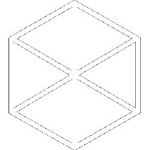 Leuphana Professional School
