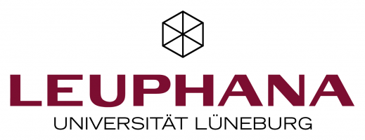 Leuphana Professional School